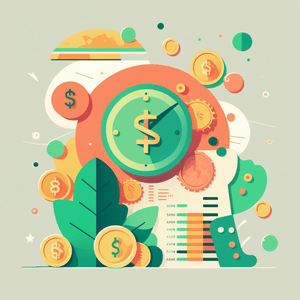 Oszczędzanie pieniędzy na noclegu