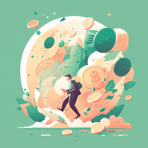 Oszczędzanie pieniędzy podczas podróży