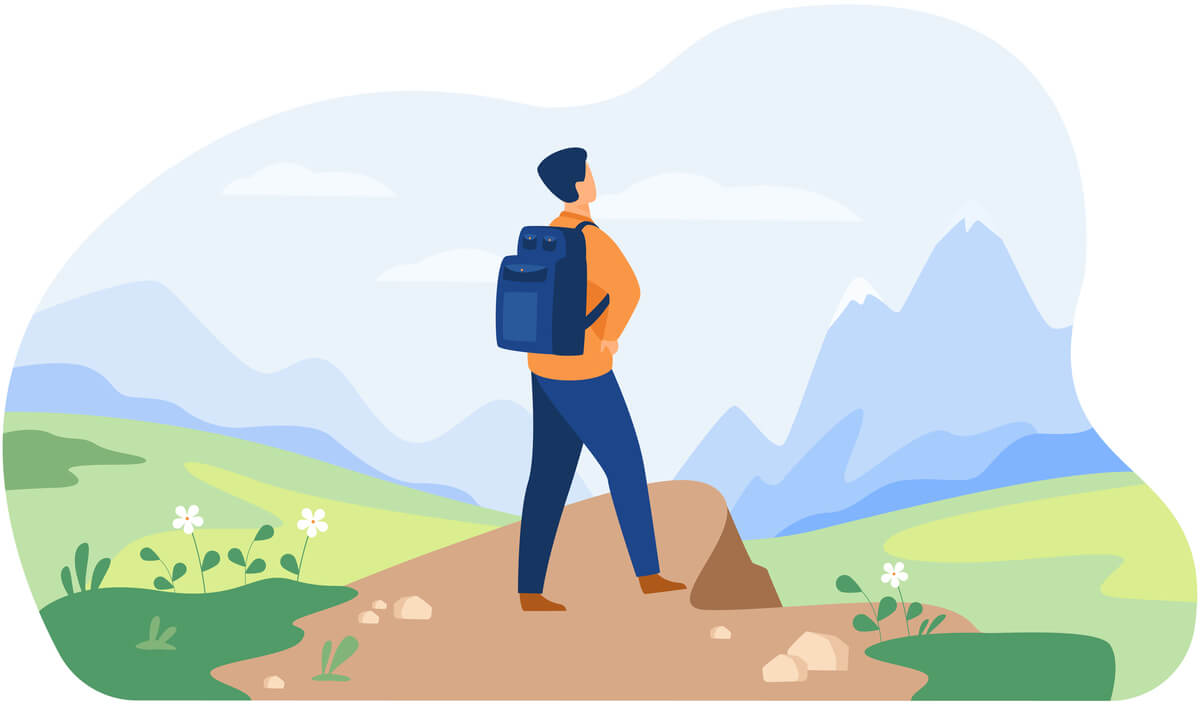 Image by pch.vector on Freepik