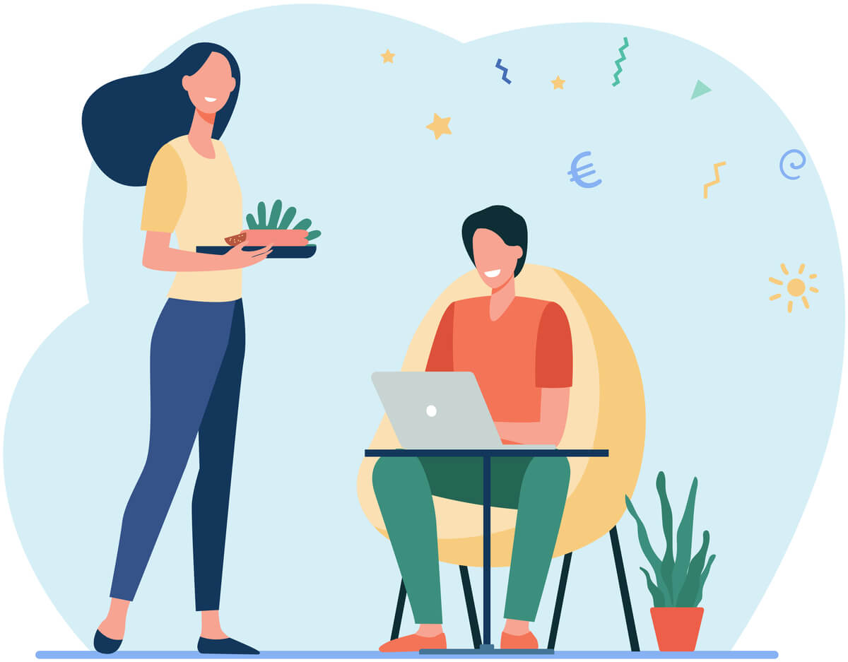 Image by pch.vector on Freepik